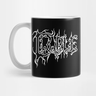 Cradle of Filth Mug